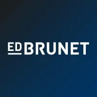 Ed Brunet and Associates Canada inc.