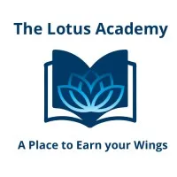 The Lotus Academy The Lotus Academy
