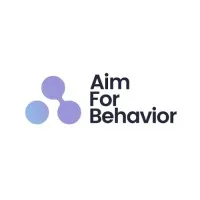 Aim For Behavior