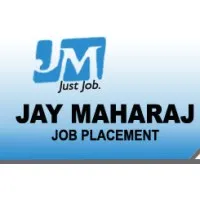 Jay Maharaj Job Placements