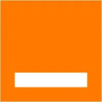 Orange Botswana
