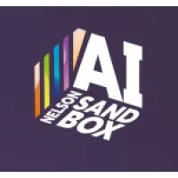 Nelson AI Sandbox