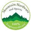 Mountain Hardware and Sports