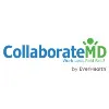 CollaborateMD by EverHealth