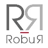 ROBUR ROBUR