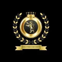 King Force Security Company