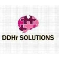 DDHR Solutions