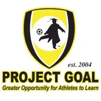Project GOAL Inc.