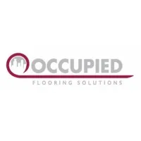 Occupied Flooring Solutions