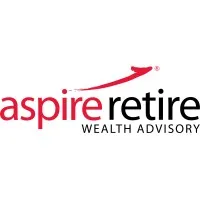 Aspire Retire Wealth Advisory