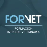 FORVET