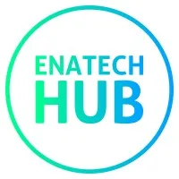 Enabling Tech Hub