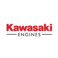 Kawasaki Engines USA