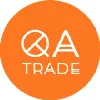 QaTrade