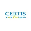 Certis Biologicals