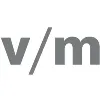 Verify Markets