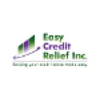 Easy Credit Relief, Inc. Easy Credit Relief, Inc.