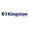 Kingston Building Kingston Building