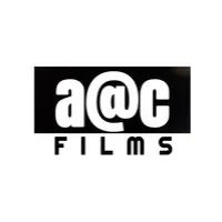 A@C FILMS