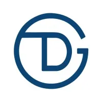 Digihub