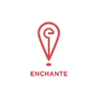 Enchanté