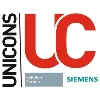 UniCons LLC UniCons LLC