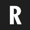 Redscout Redscout