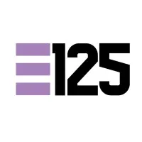 EMERGE125