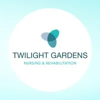 Twilight Gardens Nursing & Rehabilitation