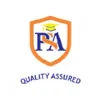 Pankaj Sir Academy