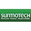 Surmotech, LLC Surmotech, LLC