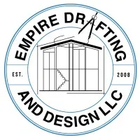 Empire Drafting and Design, LLC