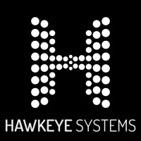 Hawkeye Systems, Inc.