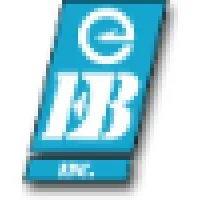 Ernest Boutin Inc. Ernest Boutin Inc.