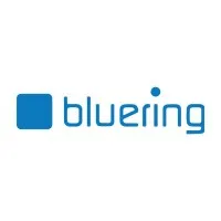 Bluering - Lend Smarter, Grow Faster