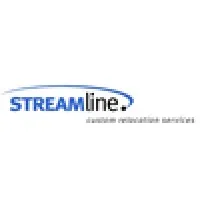 Streamline Relocation