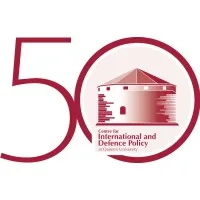 Centre for International and Defence Policy