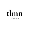 tlmn tlmn
