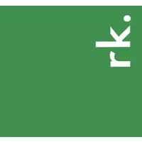 RK Accountancy, Finance Professionals & Business Support (RK Group)