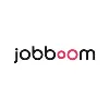 Jobboom Jobboom