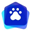 Pet Loyalty Inc. Pet Loyalty Inc.