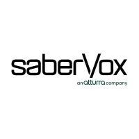 SaberVox an Atturra Company