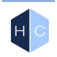 Houston Colon, PLLC