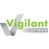 Vigilant Software Vigilant Software