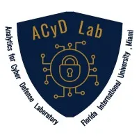 Analytics for Cyber Defense (ACyD) Lab