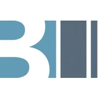 BERK Consulting, Inc.