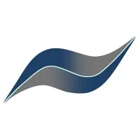 Fladgate Exploration Consulting Corporation