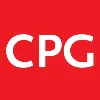 CPG Architects