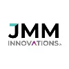 JMM INNOVATIONS JMM INNOVATIONS