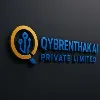 QYBRENTHAK AI PRIVATE LIMITED